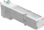 571333 Распределитель с электроуправлением VMPA2-M1H-MS-PI FESTO 571333 Распределитель с электроуправлением VMPA2-M1H-MS-PI FESTO