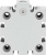 188230 Короткоходовый цилиндр AEVC-40-10-A-P FESTO 188230 Короткоходовый цилиндр AEVC-40-10-A-P FESTO