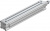 3659506 Стандартный цилиндр DSBC-50-320-D3-PPSA-N3 FESTO 3659506 Стандартный цилиндр DSBC-50-320-D3-PPSA-N3 FESTO