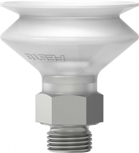 1372910 Вакуумная присоска VASB-40-1/4-SI-B FESTO 1372910 Вакуумная присоска VASB-40-1/4-SI-B FESTO