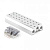 Монтажная плита PV2P-18-14 Pemaks