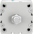 536355 Компактный цилиндр ADN-80-20-A-P-A FESTO