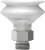 1372910 Вакуумная присоска VASB-40-1/4-SI-B FESTO 1372910 Вакуумная присоска VASB-40-1/4-SI-B FESTO