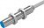 538268 Датчик положения SIED-M12NB-ZS-K-L FESTO