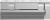 8078857 Мини-суппорт DGST-16-50-E1A FESTO 8078857 Мини-суппорт DGST-16-50-E1A FESTO