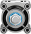 2126687 Пневмоцилиндр DSBC-63-70-PPSA-N3 FESTO 2126687 Пневмоцилиндр DSBC-63-70-PPSA-N3 FESTO