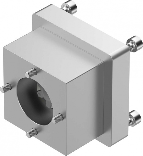 4624227 Осевой набор EAMM-A-T46-100A FESTO