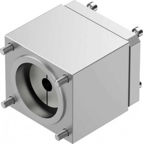 3637959 Осевой набор EAMM-A-S62-70A-G2 FESTO