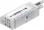 543977 Мини-суппорт DGSL-12-30-Y3A FESTO