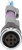 8074191 Соединительный кабель NEBC-M12G5-ES-5-LE5-CO FESTO 8074191 Соединительный кабель NEBC-M12G5-ES-5-LE5-CO FESTO