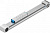 8041866 Приводы с зубчатым ремнем ELGA-TB-KF-120-600-0H FESTO