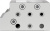 544026 Мини-суппорт DGSL-20-80-Y3A FESTO 544026 Мини-суппорт DGSL-20-80-Y3A FESTO