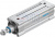 1383372 Пневмоцилиндр DSBC-80-160-PPSA-N3 FESTO 1383372 Пневмоцилиндр DSBC-80-160-PPSA-N3 FESTO