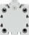 188249 Короткоходовый цилиндр ADVC-40-15-A-P FESTO 188249 Короткоходовый цилиндр ADVC-40-15-A-P FESTO
