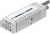 543994 Мини-суппорт DGSL-16-40-P1A FESTO
