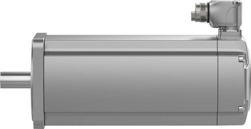 5185818 Серводвигатель EMMT-AS-100- FESTO