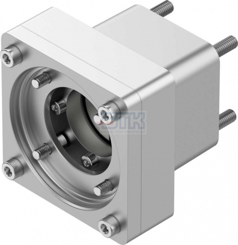 1454242 Осевой набор EAMM-A-D40-60H FESTO