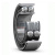 Подшипник 3208 A SKF Подшипник 3208 A SKF