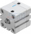 536300 Компактный цилиндр ADN-40-10-I-P-A FESTO