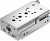 8085127 Мини-суппорт DGST-12-50-PA FESTO