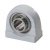Подшипниковый узел SYFWK 25 LTA SKF Подшипниковый узел SYFWK 25 LTA SKF