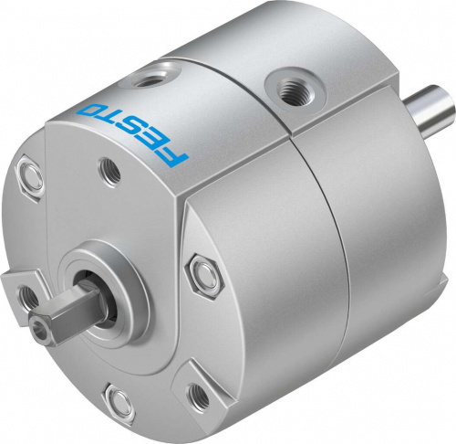 1845712 Неполноповоротный привод DRVS-12-270-P FESTO