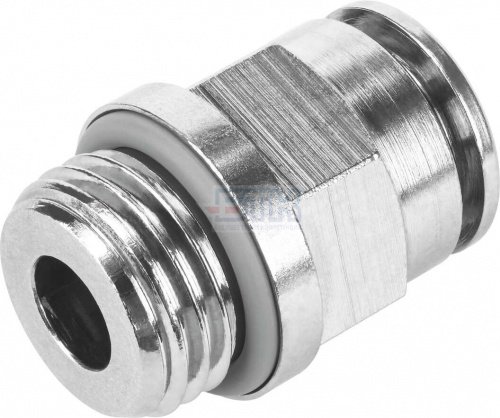 578336 Штуцер с цанговым соединением NPQH-D-M7-Q4-P10 FESTO 578336 Штуцер с цанговым соединением NPQH-D-M7-Q4-P10 FESTO