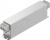 8096868 Сетевой фильтр CAMF-C6-F-C16-11A FESTO 8096868 Сетевой фильтр CAMF-C6-F-C16-11A FESTO