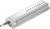 544054 Мини-суппорт DGSL-25-200-Y3A FESTO