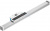 8060571 Консольный привод ELCC-TB-KF-60- - FESTO