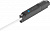 1531265 Датчик положения SDAT-MHS-M50-1L-SA-E-0.3-M8 FESTO
