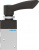 8080940 Ручной клапан VHEF-HT-B32-G18 FESTO 8080940 Ручной клапан VHEF-HT-B32-G18 FESTO