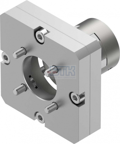 2297648 Осевой набор EAMM-A-P10-38A-40G FESTO