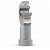 Шарнирный наконечник SIKAC 25 M SKF