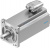 4267586 Серводвигатель EMME-AS-80-SK-HS-AMX FESTO 4267586 Серводвигатель EMME-AS-80-SK-HS-AMX FESTO