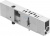 540176 Плита с дросселями VABF-S4-2-F1B1-C FESTO 540176 Плита с дросселями VABF-S4-2-F1B1-C FESTO