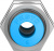 130789 Цанговое соединение QSS-6-100 FESTO 130789 Цанговое соединение QSS-6-100 FESTO