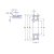 Подшипник 6017 NR SKF Подшипник 6017 NR SKF