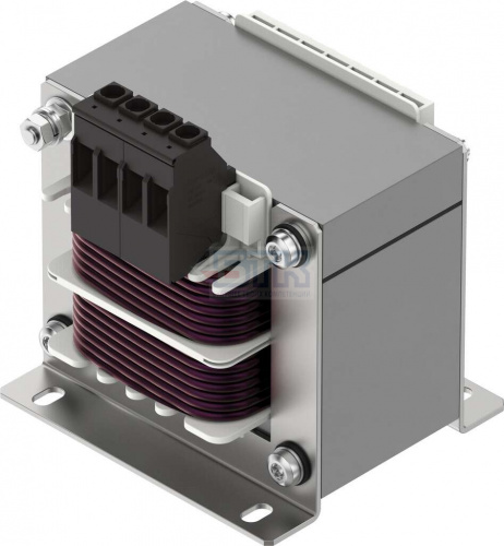 8088930 Сетевой фильтр CAMF-C6-FD-C6-3A FESTO