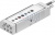 543939 Мини-суппорт DGSL-8-40-Y3A FESTO