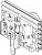 533611 Модуль перемещения HSP-16-AP-WR FESTO