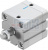 572694 Компактный цилиндр ADN-50-25-A-PPS-A FESTO 572694 Компактный цилиндр ADN-50-25-A-PPS-A FESTO