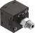 8035549 Датчик давления SPAN-V1R-R18M-PN-PN-L1 FESTO 8035549 Датчик давления SPAN-V1R-R18M-PN-PN-L1 FESTO