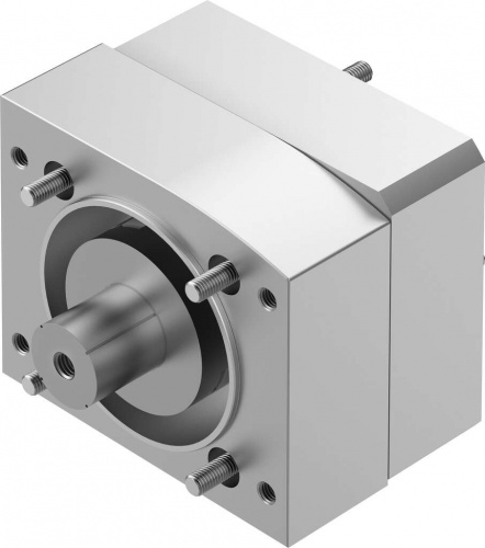8063531 Осевой набор EAMM-A-L95-120GC FESTO