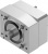 8063531 Осевой набор EAMM-A-L95-120GC FESTO
