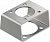 8082996 Переходник DARQ-B-F16-F14-R13 FESTO