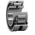 Подшипник NA 4907.2RS SKF