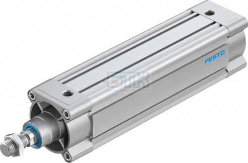 3656867 Стандартный цилиндр DSBC-80-250-D3-PPSA-N3 FESTO 3656867 Стандартный цилиндр DSBC-80-250-D3-PPSA-N3 FESTO