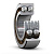 Подшипник 4208 ATN9/W64 SKF