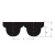 Ремень 14M 2002 40 Optibelt (Alpha Flex)